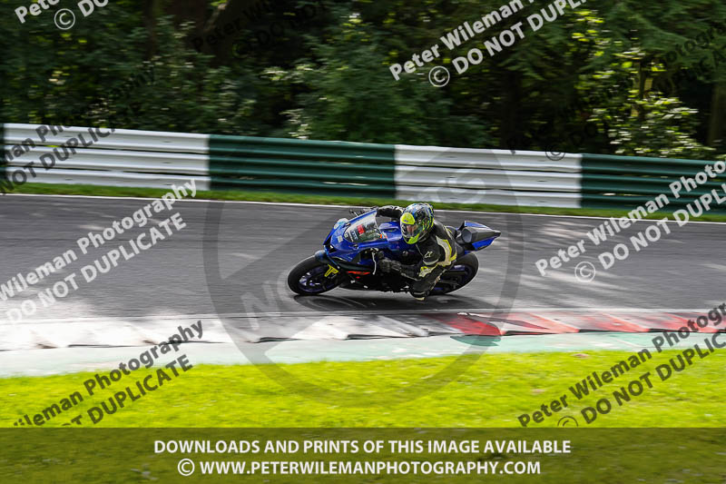 cadwell no limits trackday;cadwell park;cadwell park photographs;cadwell trackday photographs;enduro digital images;event digital images;eventdigitalimages;no limits trackdays;peter wileman photography;racing digital images;trackday digital images;trackday photos